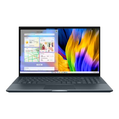 Noutbuk Asus ZenBook UM535QE-KY220 (90NB0V91-M006X0)